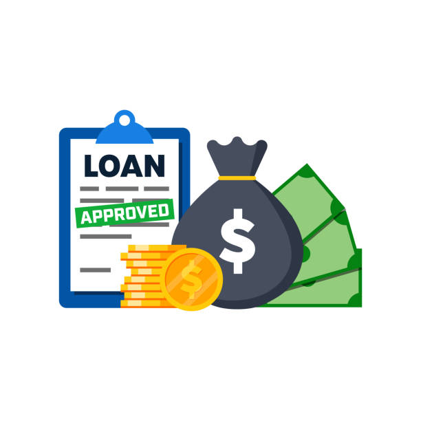 Best Agricultural Loans  in Naples, FL